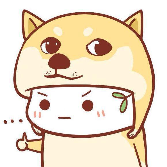 ks恋人亲密度自助下单 - 快手涨热度软件免费版